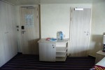 Deluxe Oceanview Stateroom Picture