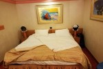 Interior Stateroom Picture