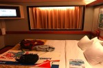 Interior Stateroom Picture