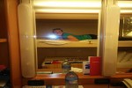 Small Interior Stateroom Picture