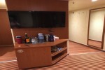 Suite Stateroom Picture