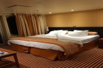 Suite Stateroom Picture