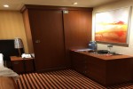 Suite Stateroom Picture