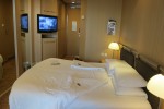 Verandah Stateroom Picture