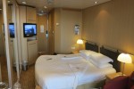 Verandah Stateroom Picture