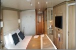 Verandah Stateroom Picture