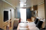 Verandah Stateroom Picture