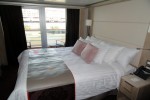 Vista Stateroom Picture