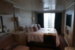 Vista Stateroom Picture