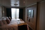 Vista Stateroom Picture