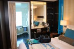 Haven 2-Bedroom Family Villa Stateroom Picture