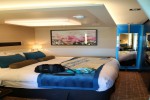 Haven 2-Bedroom Family Villa Stateroom Picture