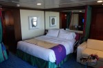 Penthouse Stateroom Picture