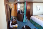 Penthouse Stateroom Picture