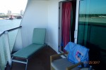 Penthouse Stateroom Picture