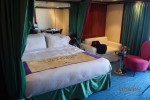 Penthouse Stateroom Picture