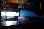 Penthouse Stateroom Picture