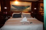 2 Bedroom Family Suite Stateroom Picture