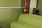 2 Bedroom Family Suite Stateroom Picture