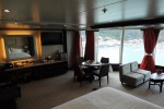 Family Suite Stateroom Picture