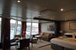 Family Suite Stateroom Picture