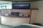 Family Suite Stateroom Picture