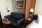 Balcony Stateroom Picture