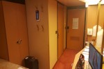 Balcony Stateroom Picture