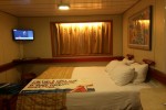 Interior Stateroom Picture