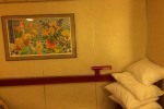 Interior Stateroom Picture