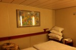 Interior Stateroom Picture