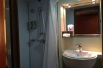 Interior Stateroom Picture