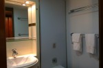 Interior Stateroom Picture