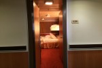 Interior Stateroom Picture