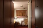 Interior Stateroom Picture