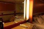 Interior Stateroom Picture