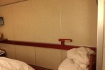 Interior Stateroom Picture