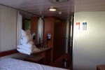 Oceanview Stateroom Picture