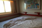 Oceanview Stateroom Picture