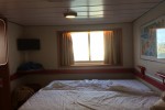 Oceanview Stateroom Picture