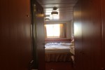 Oceanview Stateroom Picture