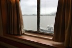 Oceanview Stateroom Picture