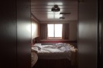 Oceanview Stateroom Picture