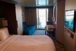 Spacious Balcony Stateroom Picture