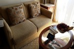 Suite Stateroom Picture