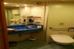 Picture Stateroom Picture