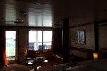 Grand Suite Stateroom Picture