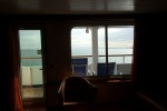 Grand Suite Stateroom Picture