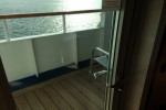 Grand Suite Stateroom Picture