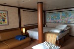 Grand Suite Stateroom Picture